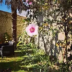 Au Clos Des Figues 3* Chambon (Vendee)