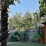 Au Clos Des Figues Pensjonat Chambon (Vendee)