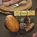 Au Clos Des Figues Pensjonat