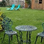 Au Clos Des Figues 3* Chambon (Vendee)