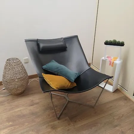 Au Clos Des Figues 3*